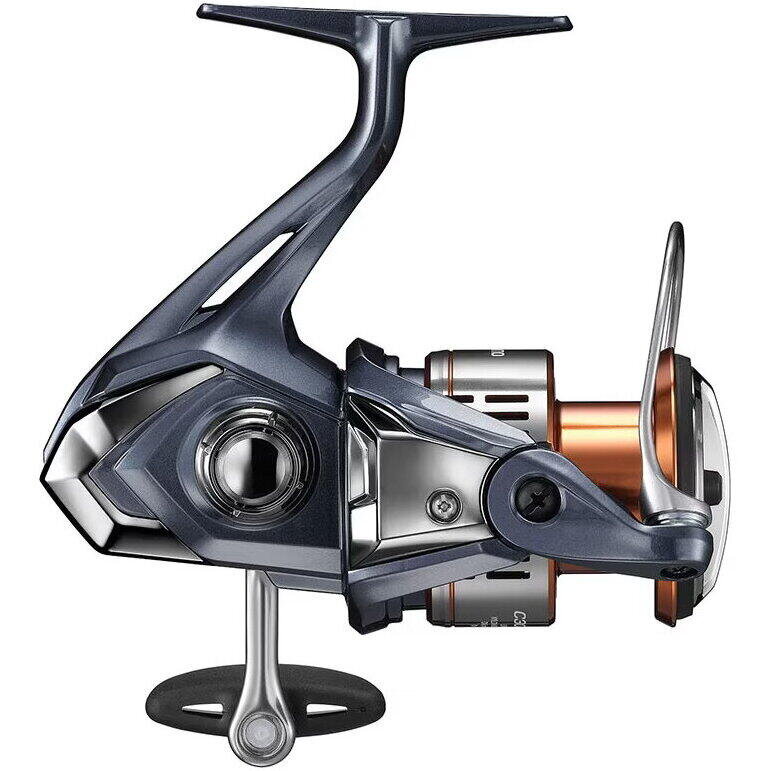 Mulineta SHIMANO SLX XT DC, 70 HG - eMAG.ro