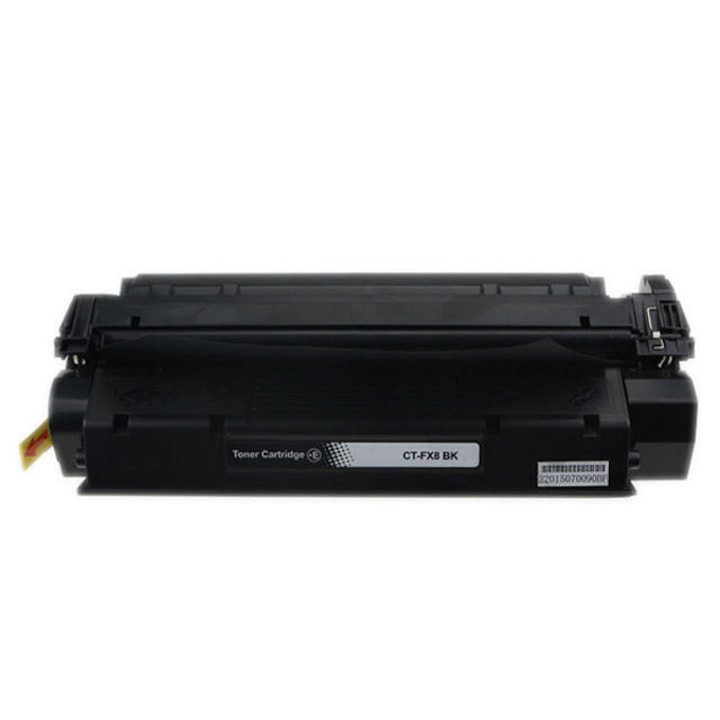 Cartus compatibil Brother TN2421, TS Toner Star, 3000 pagini, negru, L2312D L2512D L2532DW L2712DN L2712DW L2732DW L2752DW chip inclus