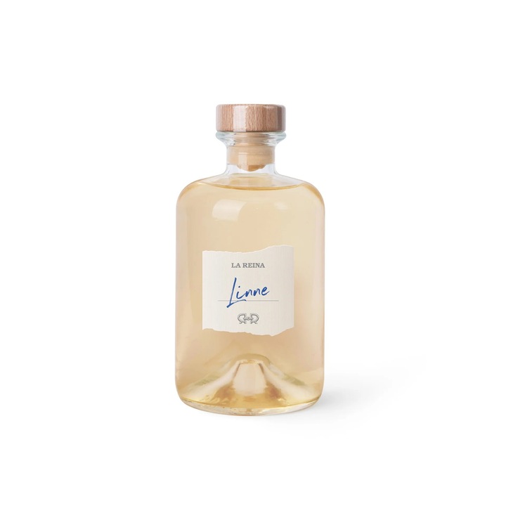 Odorizant La Reina, LINNE, 500 ml