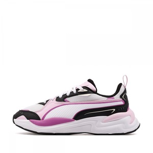 Дамски маратонки и кецове 