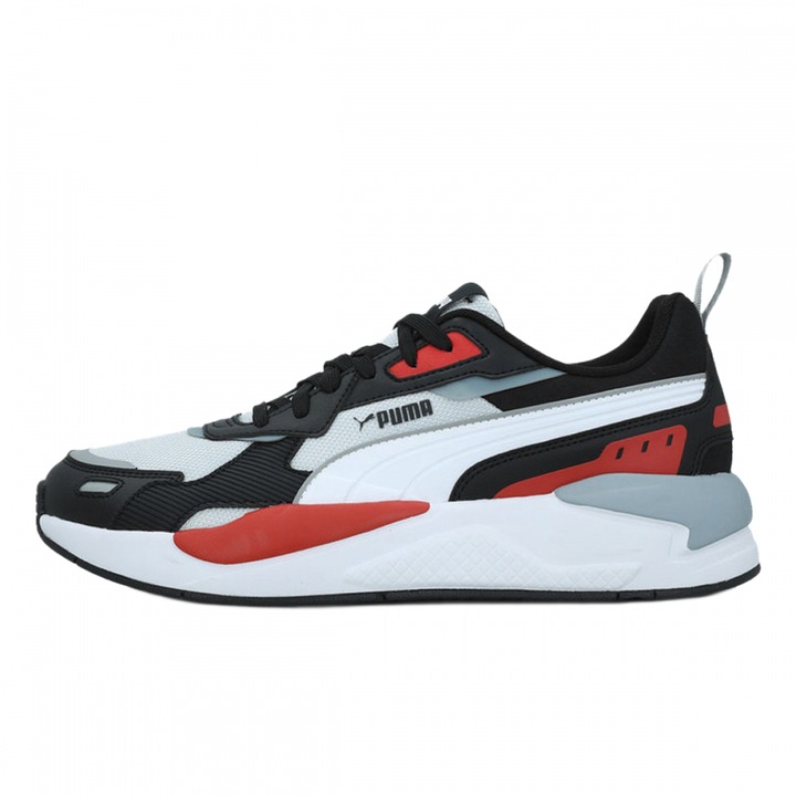 МАРАТОНКИ PUMA X-RAY 3 399064-25, Многоцветен