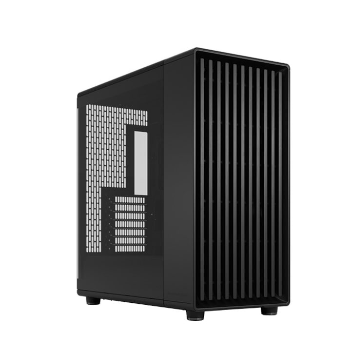 Carcasa PC Fractal Design North XL Momentum Edition (FD-C-NOR1X-07)