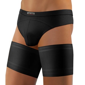 Aparatori si Protectii corporale