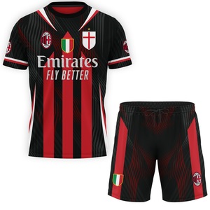 Echipamente sportive barbati