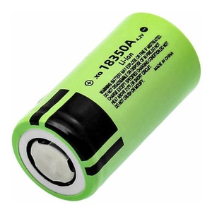 Baterii, acumulatori si incarcatoare