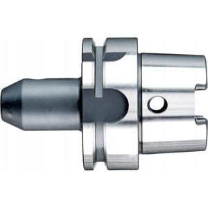 Fúrófej készletek, és bitfejek