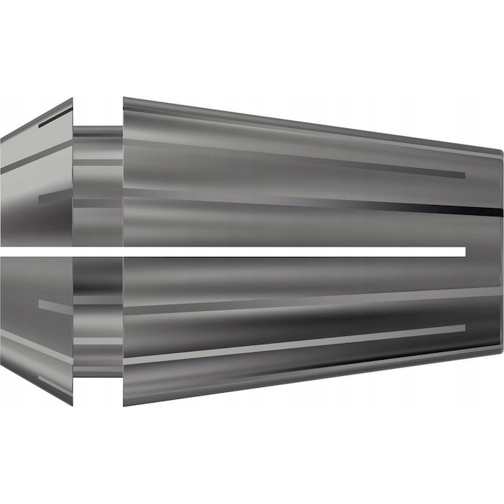 Bucsa de strangere, ER32, 16mm, 12mm, 25mm, 40mm, 32,7mm