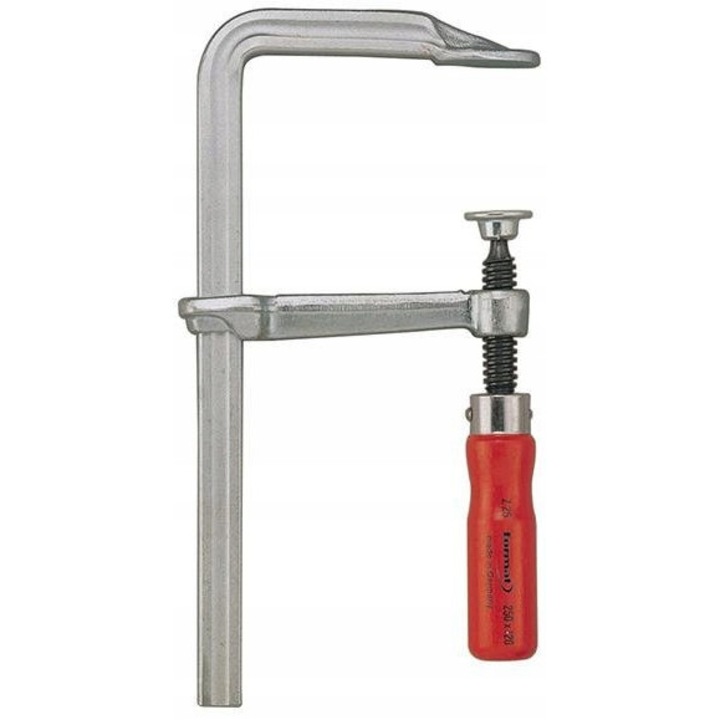 Clema de strangere, 800x120mm, 5kN, FORMAT