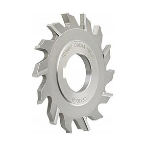 Accesorii pentru frezare