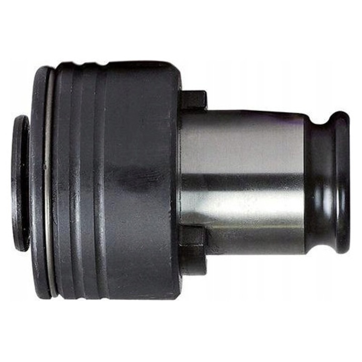 Wkladka szybkowymienna FES3 25mm, FORTIS, 4-kat 20mm, 100x100x145mm