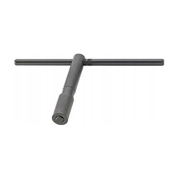 Set chei pentru suporturi de strunjire, 9mm, 130mm Format