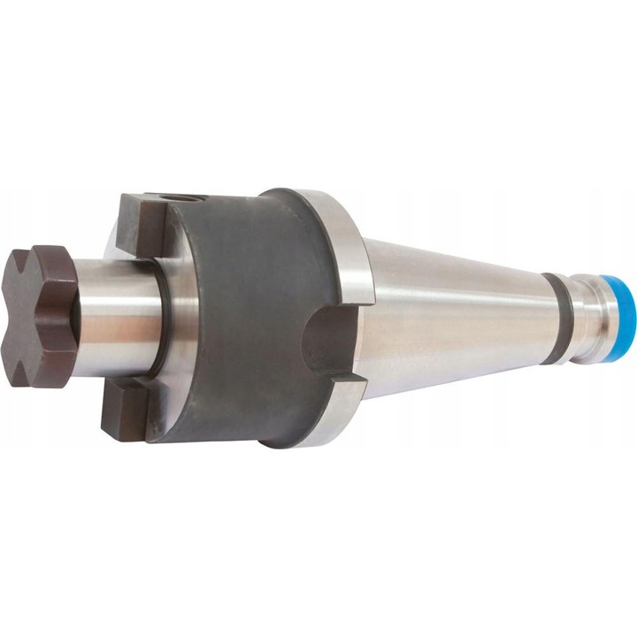 Freza Fortis diametru 32 mm