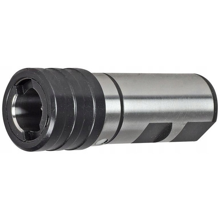 Mandrina rapida M14-33 32x97mm, Fortis, 79mm diametru exterior