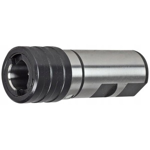 Seturi si accesorii pentru gaurit si insurubat