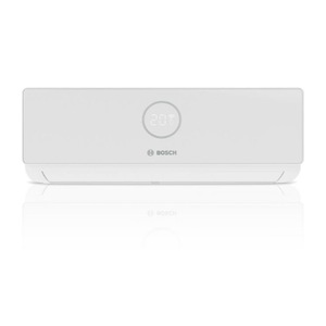 Aparate de aer conditionat