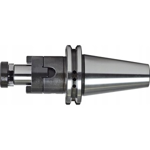 Accesorii pentru frezare