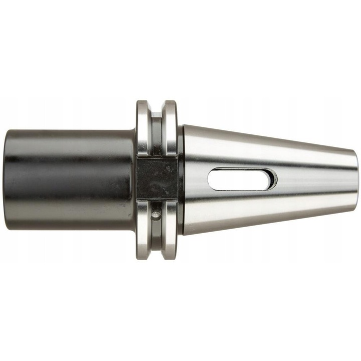 Manson de reducere SK40/MK2, 50mm, 161x74x75mm, FORTIS