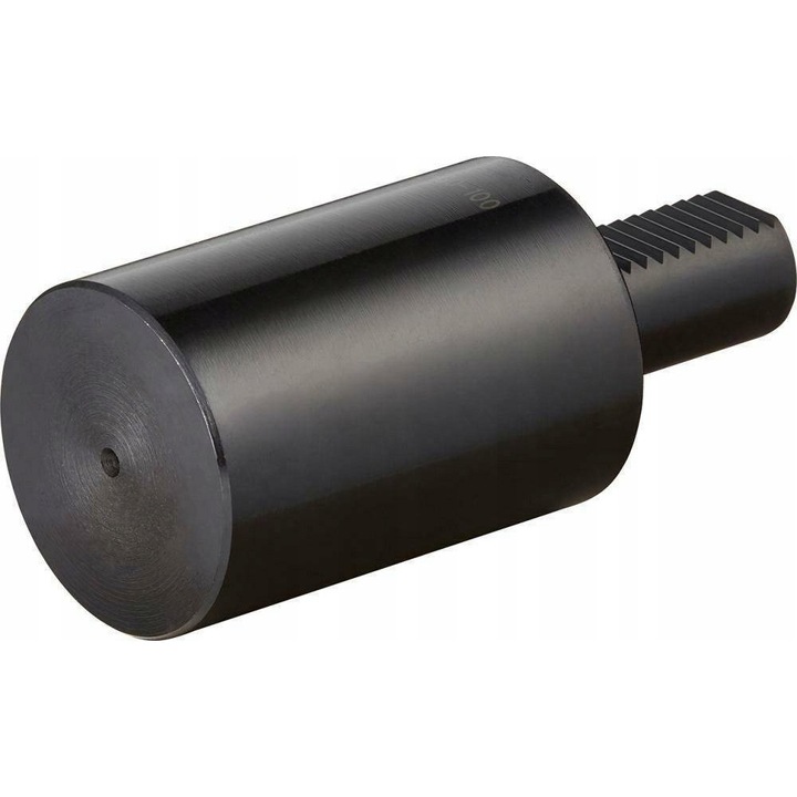 Semifabricat laminat VDI A2, 30x100mm, 68mm, pentru versiuni speciale