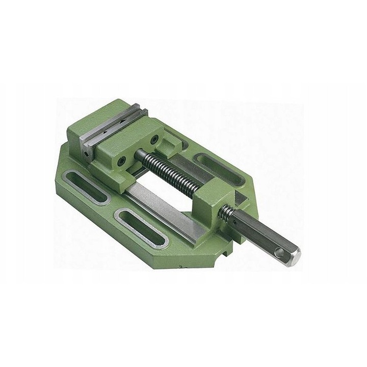 Menghina de masina Format 38070100 140 mm