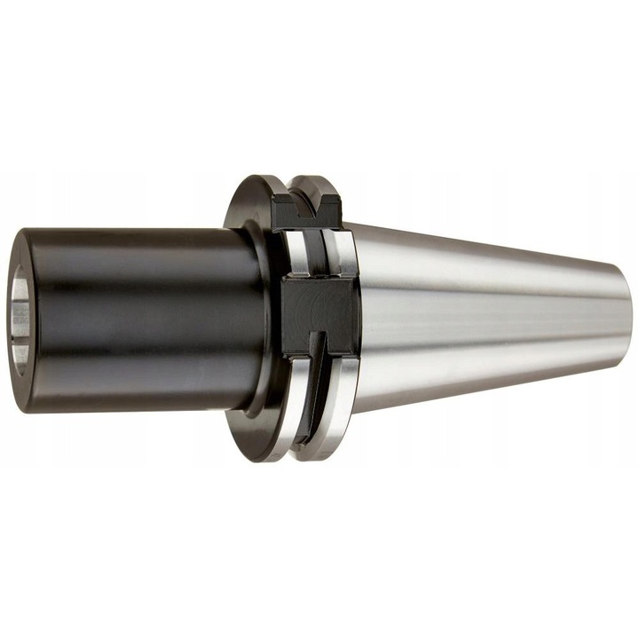 Manson reducere, Fortis, SK50/MK3, 65mm, 217x115x115mm