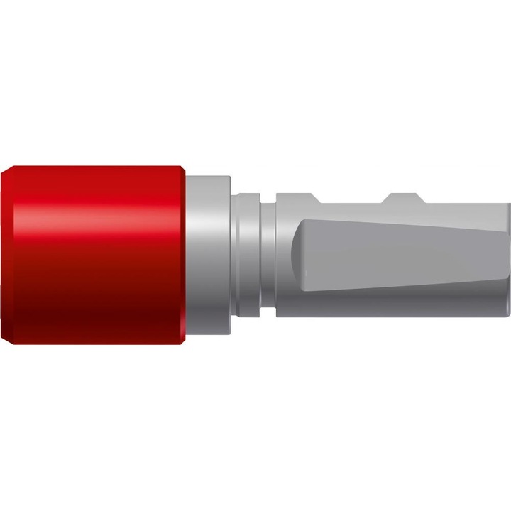 Gyorsbefogó készlet M6-M20 menetekhez, 32mm, 55mm, 64mm