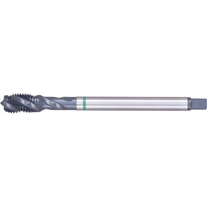 Gépmenetfúró FORMAT GT M24x1,5, hossz 140mm, típus UNI 6H, készlet