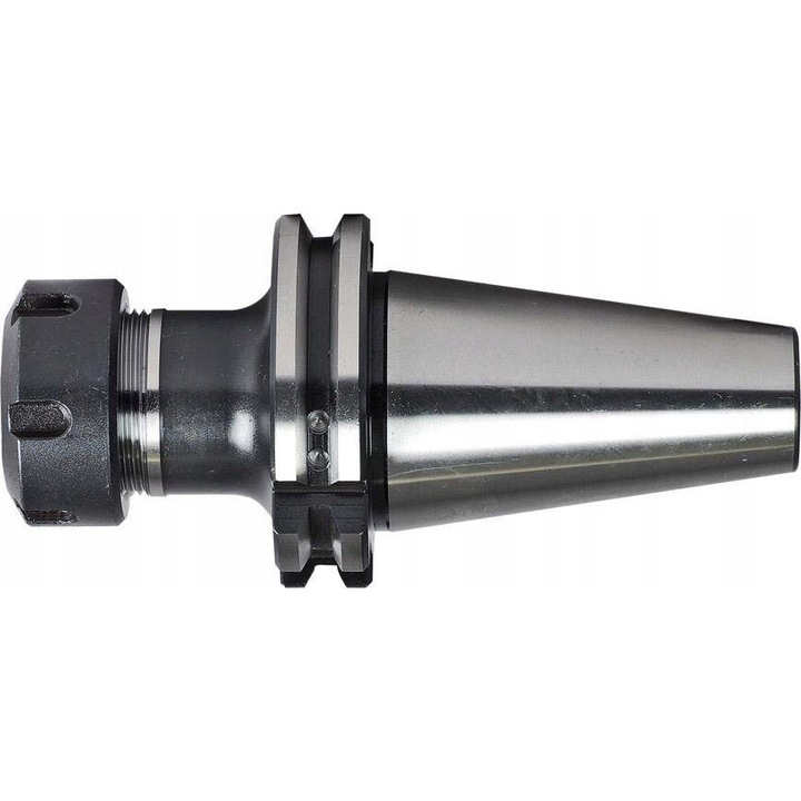 Oprawa pentru tulei de strangere ER32, SK50, 50x100mm, set