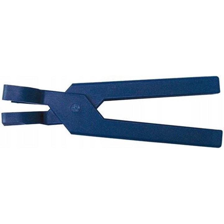 Tömlőbilincs 1/2", 1 darabos készlet