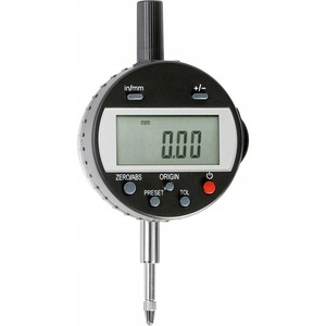 Unelte si aparate de masura