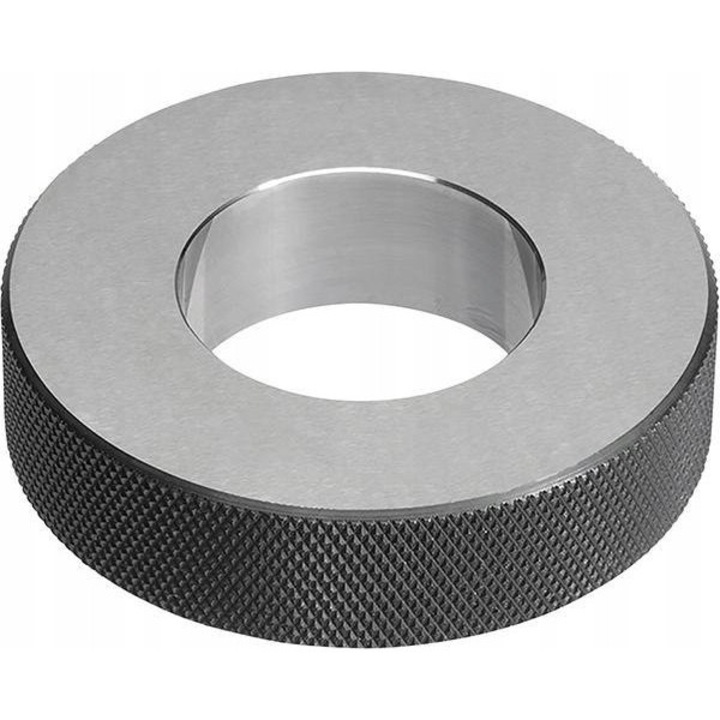 Inel reglare 100mm, din otel, set pentru ajustare diametrelor, FORMAT