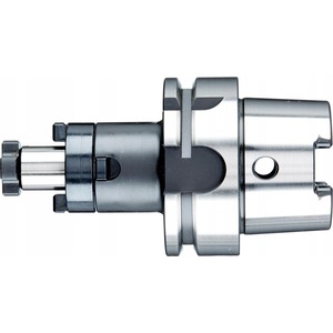 Accesorii pentru frezare