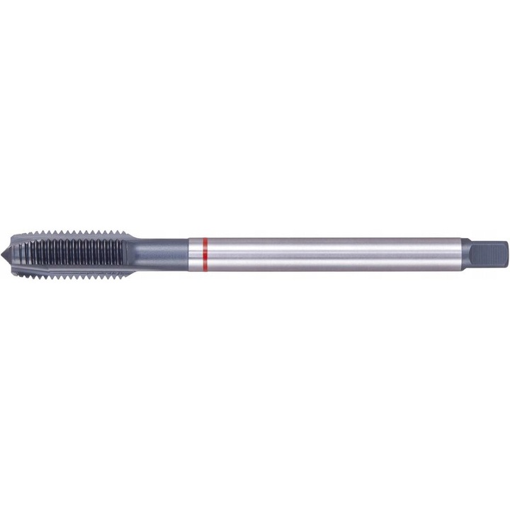 Tarod masina DIN374 HSSE M20x1,00mm, 125mm, 16mm