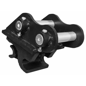 Piese de schimb tractoare