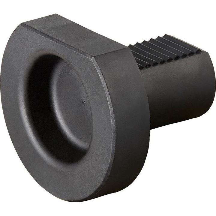 Capac VDI Z2, 50mm, 20x98x35mm, otel