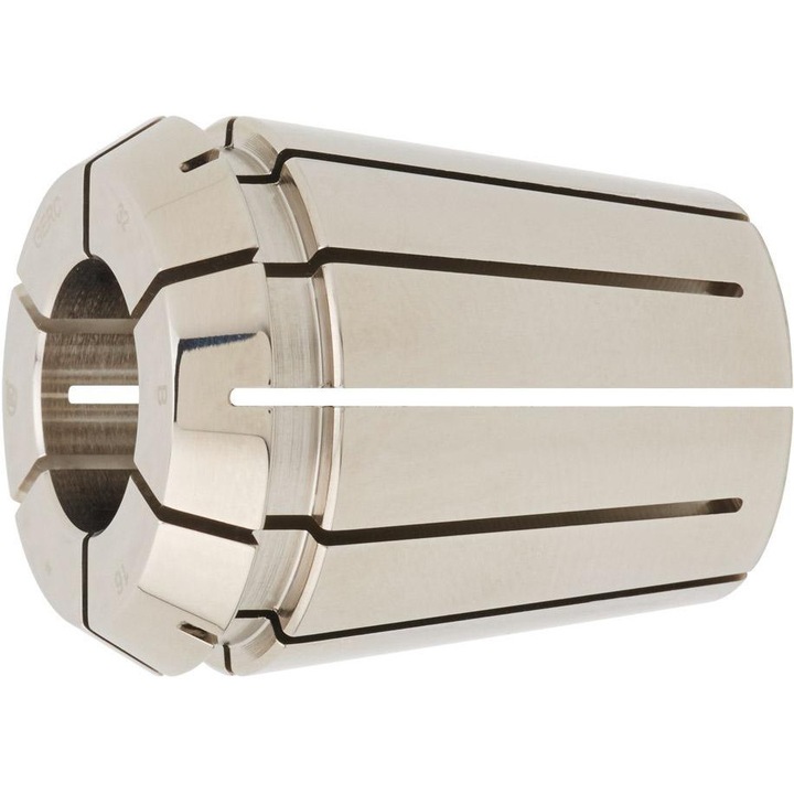 GERC16 szorítóhüvely 1,5mm, 27,5x17mm, FAHRION