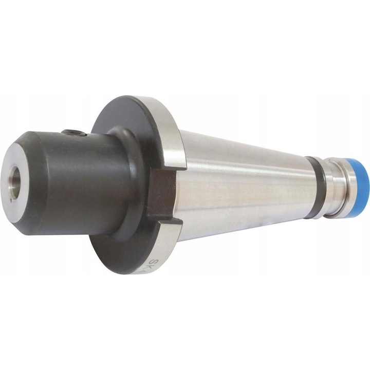 Weldon befogó patron DIN2080 D6mm, 58 HRC, készlet