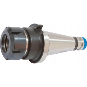 Seturi si accesorii pentru gaurit si insurubat