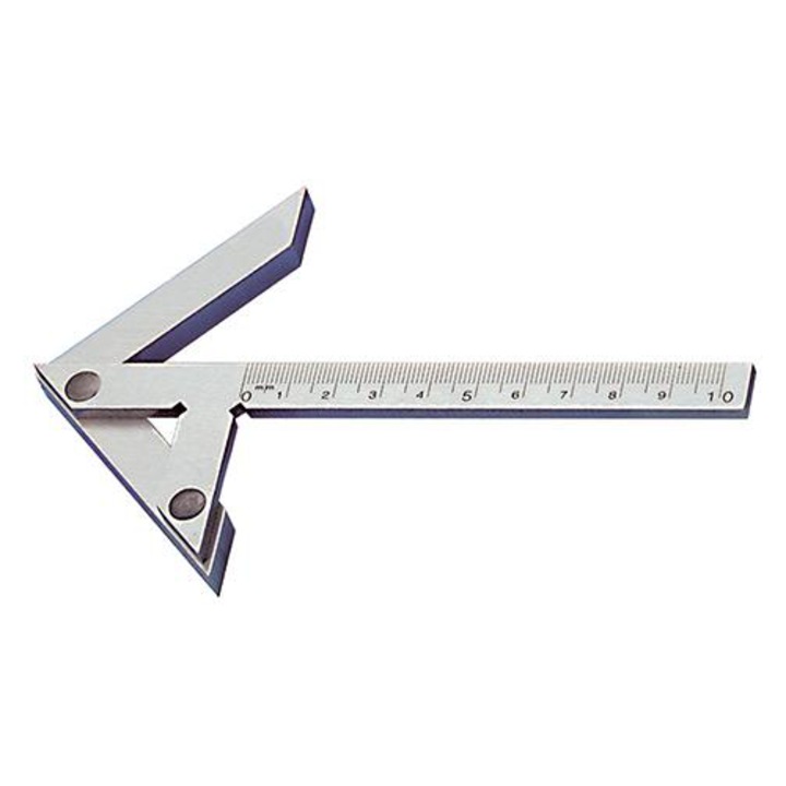 Echer universal Format 46310150 150