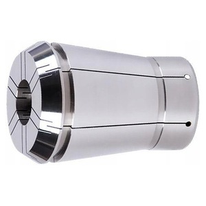 Fúrófej készletek, és bitfejek