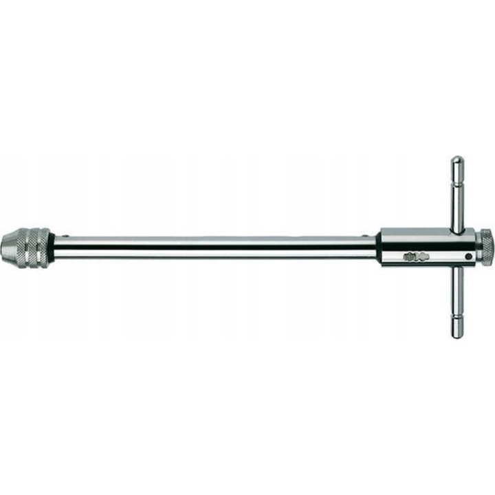 Suport scule, 250mm, cromat, 2,4-5,5mm