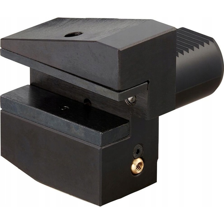 Suport scule VDI, Fortis, B3, 50x32mm