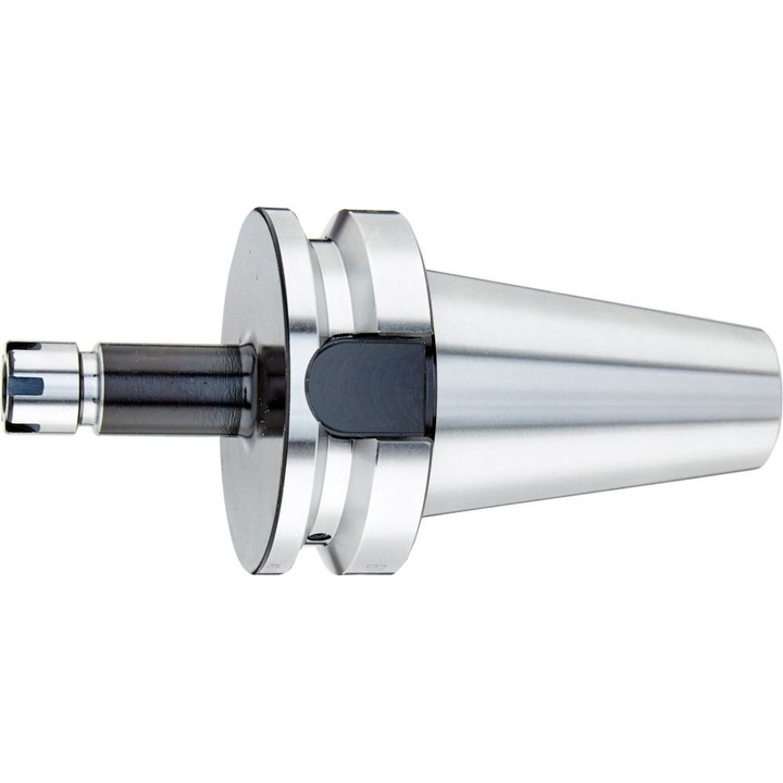 Oprawa miniaturala pentru tulei zaciskowe BT50-ER16, 22mm, 70mm, set