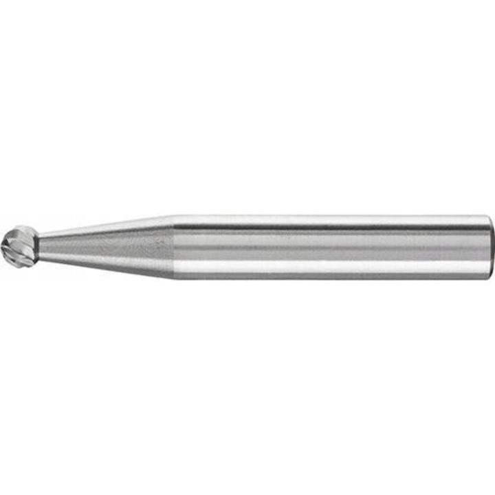 PFERD KUD 1614/6 Z3 PLUS burghiu de gravat