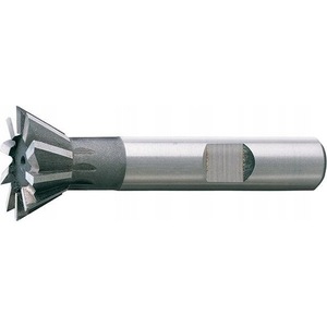 Accesorii pentru frezare