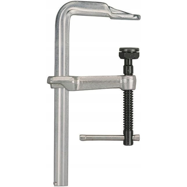 CLEMA RAPIDA DIN OTEL MASIV FORMAT 1250x120