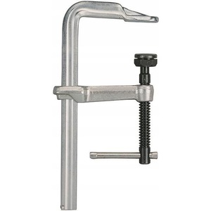 Menghine si cleme fixare