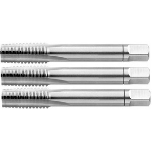 Seturi si accesorii pentru gaurit si insurubat