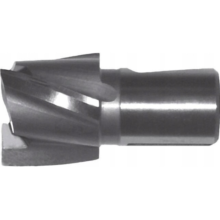 Adancitor cu stift, 42mm, 60mm