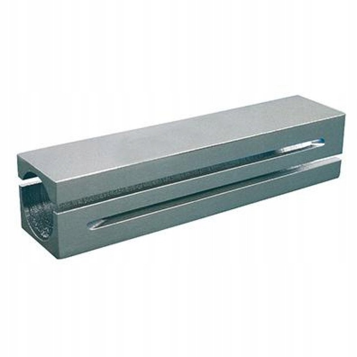 Oprawa pentru cutite, 16mm, 20x20x100mm, set