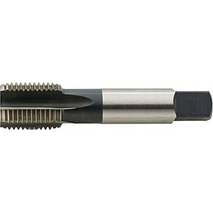 Tarod de mana HSS M16x1,0